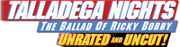 Logo 3
