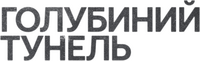 Logo 22