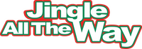 Logo 14