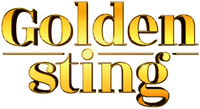 Logo 0