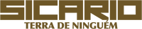 Logo 8