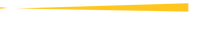 Logo 8