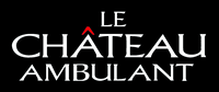 Logo 12