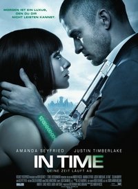 Poster 48