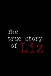 Poster for La historia de Liz Rojas