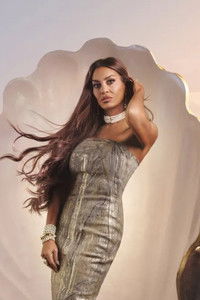 Profile of Liz McGraw