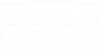 Logo 50