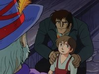 Episodio 3