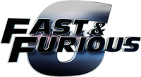 Logo 19