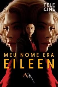 Poster 19