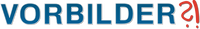 Logo 5