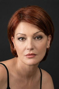 Profile of Nermin Tuncer