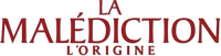 Logo 35