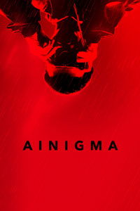 Poster for Ainigma