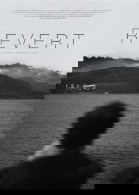 Poster 3
