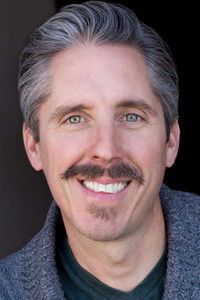 Profile of Michael Chochol