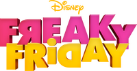 Logo 0