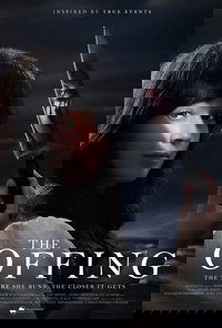 The Offing
