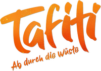 Logo 0