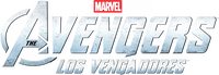Logo 19