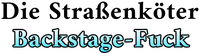 Logo 0