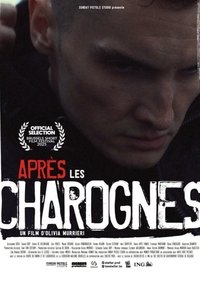 Poster 0