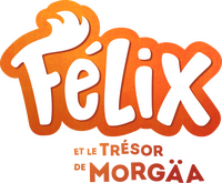 Logo 0
