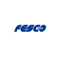 FESCO