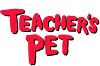 Logo 2