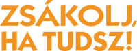 Logo 9