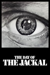 Poster 36