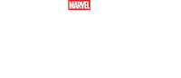 Logo 16