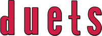 Logo 1