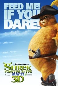 Poster 58