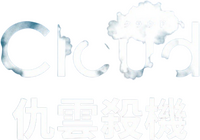 Logo 1