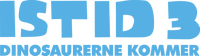 Logo 117