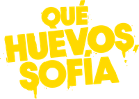 Logo 0
