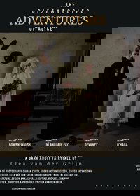 Poster 3