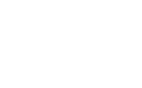 Logo 23