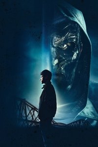 Poster 3