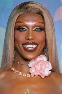 Profile of Alyssah Hernandez