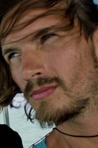 Profile of Anton Safronov