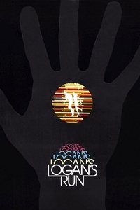Poster 12