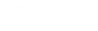 Logo 7
