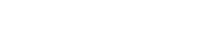 Logo 6