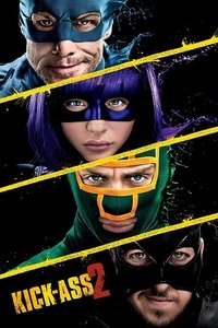 Poster 28