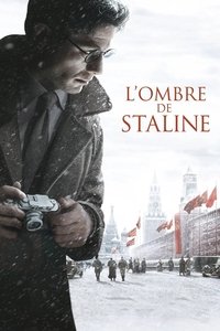 Poster 17