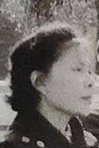 Profile of Wang Ronghua