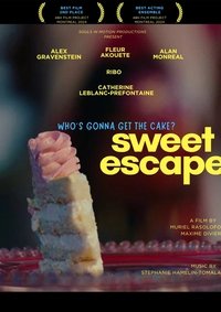 Sweet Escape