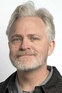 Profile of Malte Pedersson